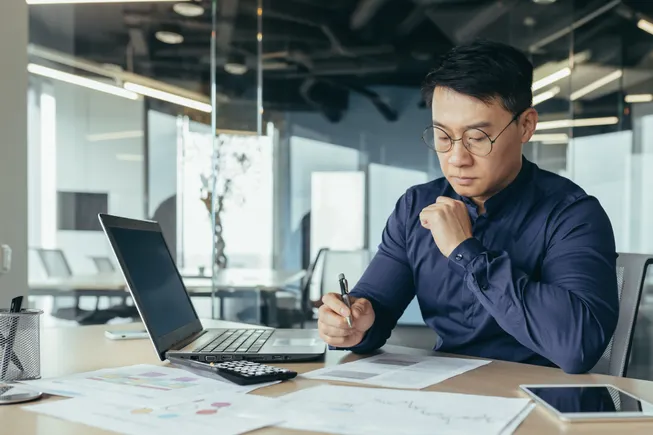 合同处置:CFO 最易忽视的财务杠杆