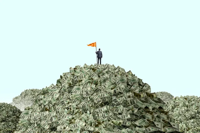 唯一重要的契约:现金流预测如何主导私人信贷压力测试