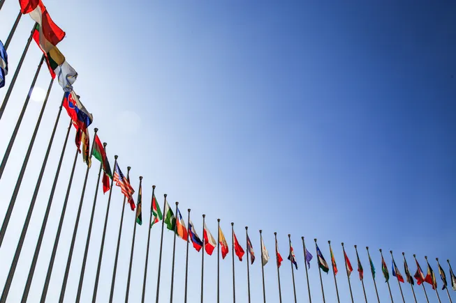 B2B企业出海美国之外:从尽调到落地的关键策略