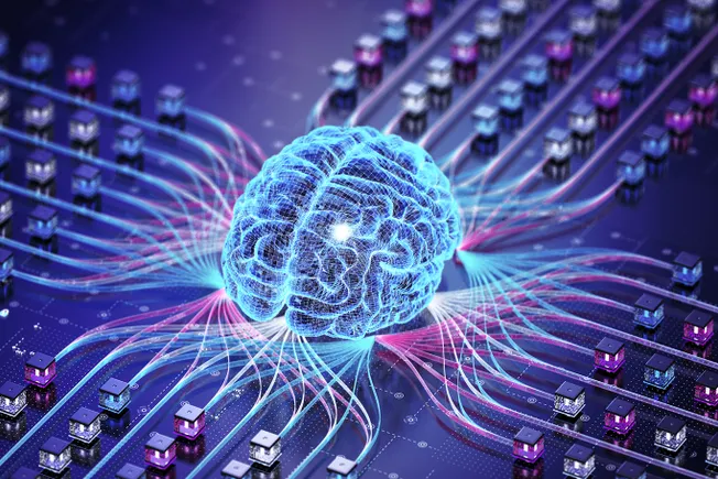 AI商业案例的数学基础错了:从成本会计到有效产出会计的视角转换