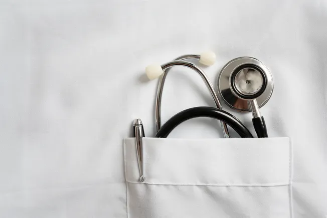 自保型健康计划运营:财务部门的实际职责边界