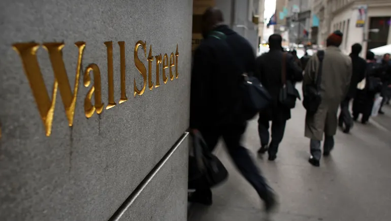 八月财报电话会议观察：Affirm、Build-A-Bear、Intuit、MSG Entertainment、Rumble等高管要点