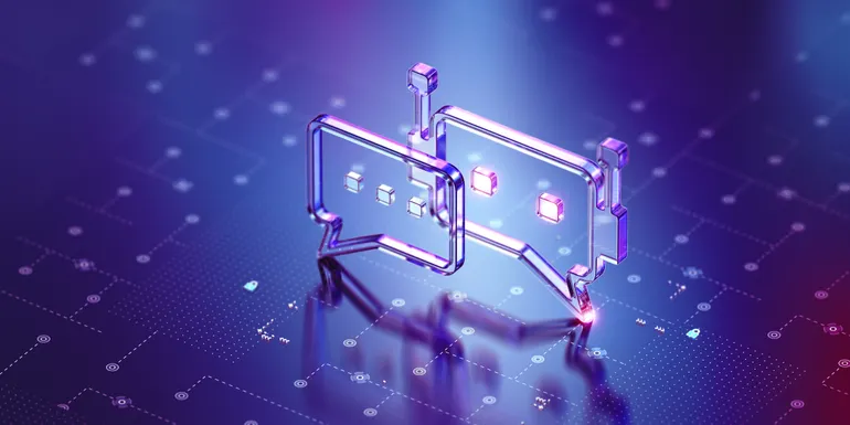 CFO面临代理式AI部署压力：速度与治理的失衡