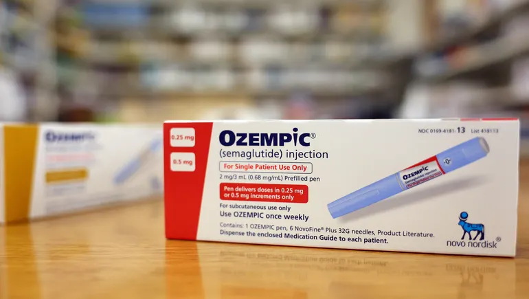 怡安预测2027年美国雇主医疗成本将上涨9.5%