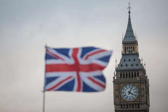 英国新规:继续教育学院首席财务官须持专业会计资格